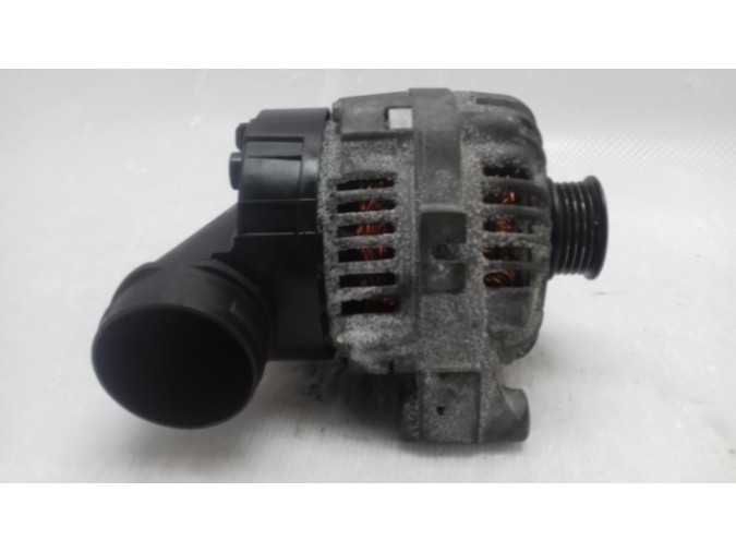 ALTERNADOR BMW SERIE 5 1998