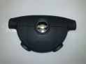 AIRBAG DELANTERO IZQUIERDO CHEVROLET AVEO 2011