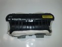 AIRBAG DELANTERO DERECHO OPEL ASTRA 2006
