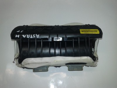 AIRBAG DELANTERO DERECHO OPEL ASTRA 2006