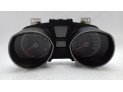 CUADRO INSTRUMENTOS HYUNDAI I30 2014