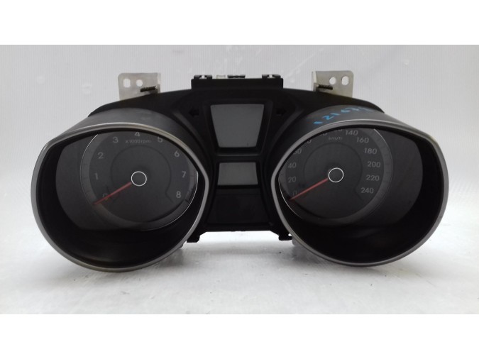 CUADRO INSTRUMENTOS HYUNDAI I30 2014
