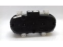 CUADRO INSTRUMENTOS HYUNDAI I30 2014