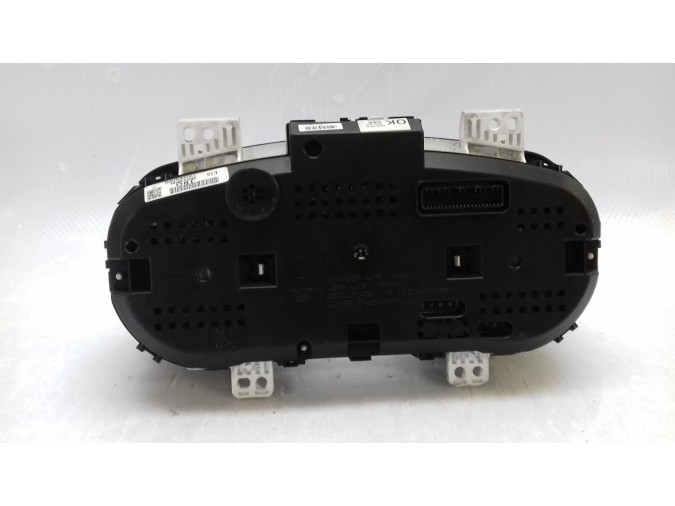 CUADRO INSTRUMENTOS HYUNDAI I30 2014