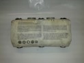 AIRBAG DELANTERO DERECHO OPEL ASTRA 2006