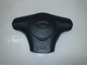 AIRBAG DELANTERO IZQUIERDO KIA PICANTO 2007