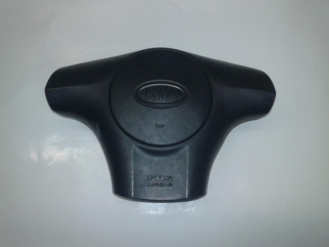 AIRBAG DELANTERO IZQUIERDO KIA PICANTO 2007