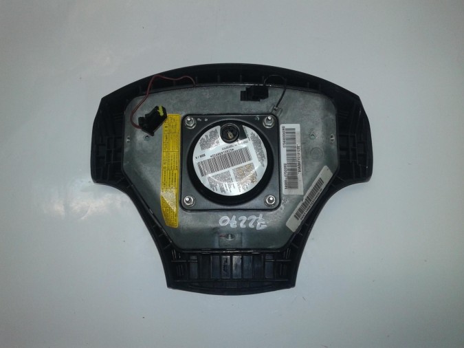 AIRBAG DELANTERO IZQUIERDO KIA PICANTO 2007