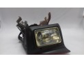 FARO DELANTERO DERECHO FORD FOCUS 1993