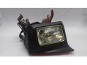FARO DELANTERO DERECHO FORD FOCUS 1993