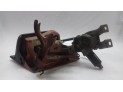 FARO DELANTERO DERECHO FORD FOCUS 1993