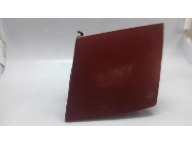 FARO DELANTERO DERECHO FORD FOCUS 1993