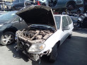 COMPRESOR AIRE ACONDICIONADO CITROEN SAXO