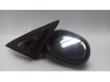 RETROVISOR DERECHO RENAULT LAGUNA AZUL 1997