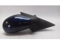 RETROVISOR DERECHO RENAULT LAGUNA AZUL 1997
