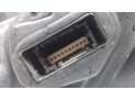 RETROVISOR DERECHO RENAULT LAGUNA AZUL 1997