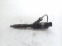 INYECTOR RENAULT MEGANE 2007