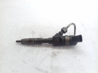 INYECTOR RENAULT MEGANE 2007