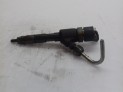 INYECTOR RENAULT MEGANE 2007