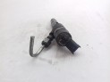 INYECTOR RENAULT MEGANE 2007