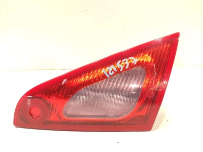 PILOTO TRASERO DERECHO MITSUBISHI COLT 2006