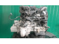 MOTOR CON ACCESORIOS Y CAJA DE CAMBIOS CITROEN DS 3 / DS 3 CROSSBACK
