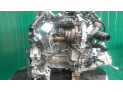 MOTOR CON ACCESORIOS Y CAJA DE CAMBIOS CITROEN DS 3 / DS 3 CROSSBACK