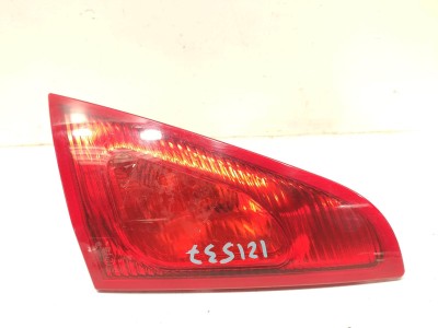 PILOTO TRASERO IZQUIERDO MITSUBISHI COLT 2006