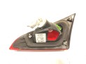PILOTO TRASERO IZQUIERDO MITSUBISHI COLT 2006