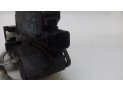CERRADURA PUERTA DELANTERA DERECHA MITSUBISHI COLT 2006