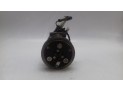 COMPRESOR AIRE ACONDICIONADO OPEL CORSA 2005