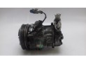 COMPRESOR AIRE ACONDICIONADO OPEL CORSA 2005