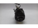 COMPRESOR AIRE ACONDICIONADO OPEL CORSA 2005