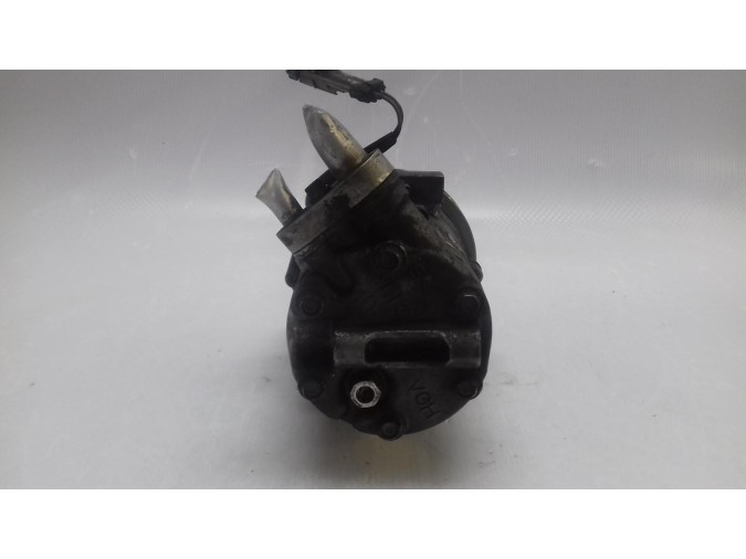 COMPRESOR AIRE ACONDICIONADO OPEL CORSA 2005