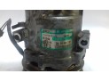 COMPRESOR AIRE ACONDICIONADO OPEL CORSA 2005