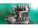 Motor SEAT CORDOBA