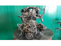 Motor SEAT CORDOBA