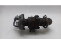 TURBO COMPRESOR CITROEN NEMO 2011