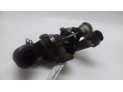 TURBO COMPRESOR CITROEN NEMO 2011