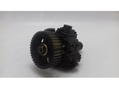 BOMBA INYECCIÓN OPEL INSIGNIA 2009