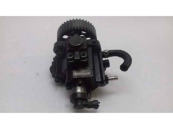 BOMBA INYECCIÓN OPEL INSIGNIA 2009