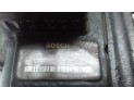 BOMBA INYECCIÓN OPEL INSIGNIA 2009