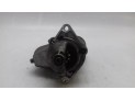 Motor Arranque OPEL ASTRA 2002