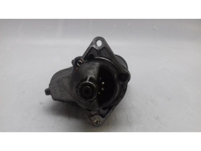 Motor Arranque OPEL ASTRA 2002