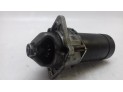 Motor Arranque OPEL ASTRA 2002