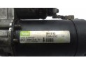Motor Arranque OPEL ASTRA 2002