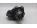 Motor Arranque CHRYSLER VOYAGER 1998