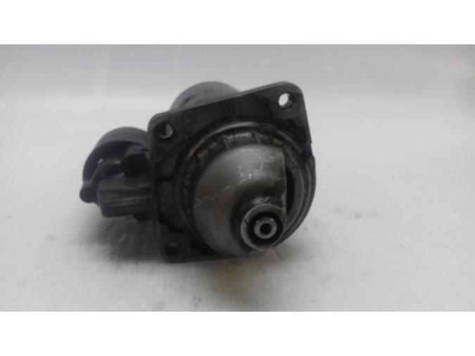 Motor Arranque CHRYSLER VOYAGER 1998