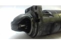 Motor Arranque CHRYSLER VOYAGER 1998