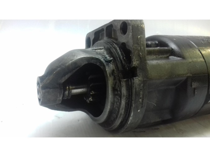 Motor Arranque CHRYSLER VOYAGER 1998